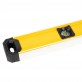 DeWALT gulsčiukas 60 cm